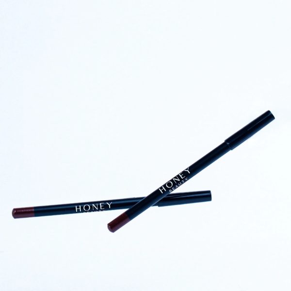 HONEY BEAUTY DEFINE LIP PENCIL