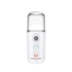 OMARICODE BEAUTY  MINI MISTER