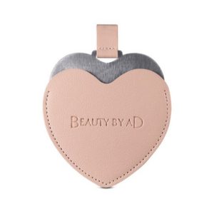 BEAUTY BY AD - RYLIC MIRROR