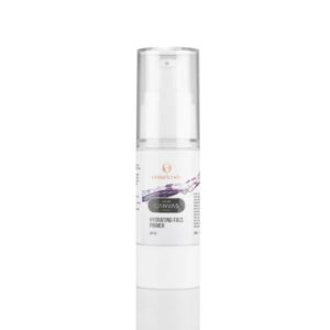 OMARICODE BEAUTY SKIN CANVAS PRIMER SPF30