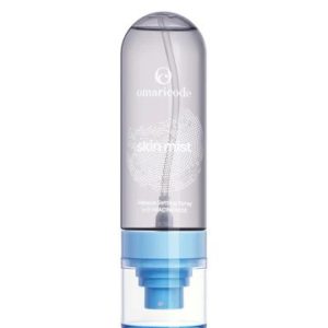 OMARICODE BEAUTY SKIN MIST