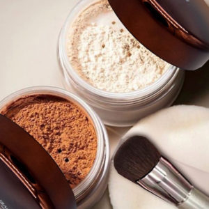 Adventure Setting Powder