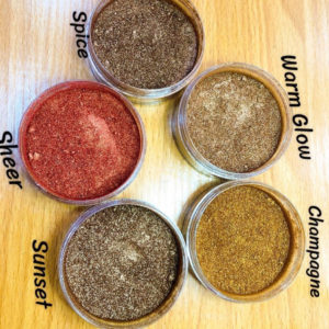 Loose Glow By Adventure