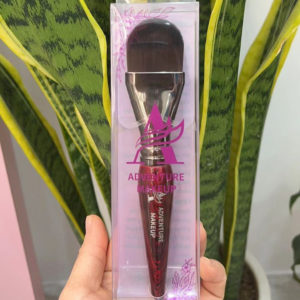 Prep Brush By Adventure