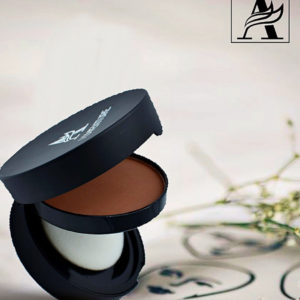 Adventure Studio Fix Powder