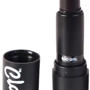Classic MakeUp Pure Matte Lip Stick (Bad girl) -  3.7g