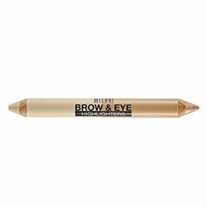Milani Brow & Eye Highlighters - 4.8g