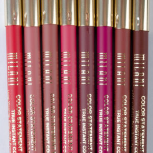 Milani Colour Statement  Lipliner - 1.14g