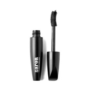 Zaron Volumizing Mascara - Black