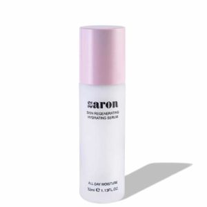 Skin By Zaron Regenerating Hydrating Serum - 32ml