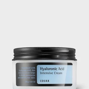 Cosrx The Hyaluronic Acid Intensive Cream - 100g