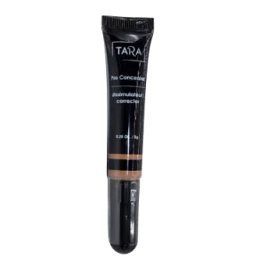 Tara Pro Concealer - Tc 003