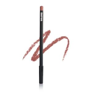 Zaron Lip Liner Pencil brick Chick (Dent)