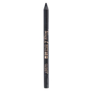 Glams Makeup Eye Pencil - Black