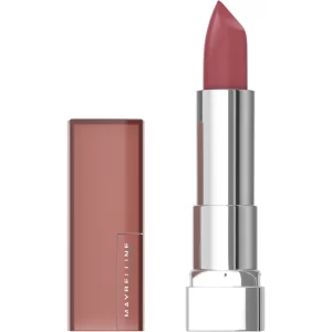 Maybelline  Lip Stick