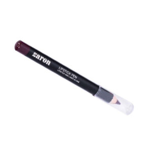 Zaron Lipstick Pen 01 Mega (Dent)
