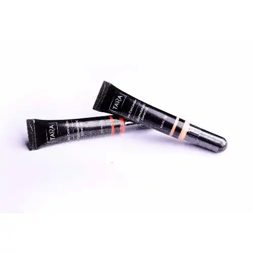 Tara Pro Concealer - Tc 003