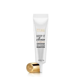 Milani Lip Color Remover 12g