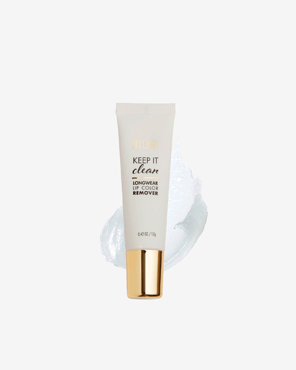 Milani Lip Color Remover 12g