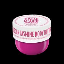 XtraCare Hawaiian Hibiscus Body Cream - 170 g