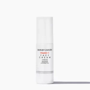 Zaron Vitamin C Face Cream - 50g/1.76 fl oz