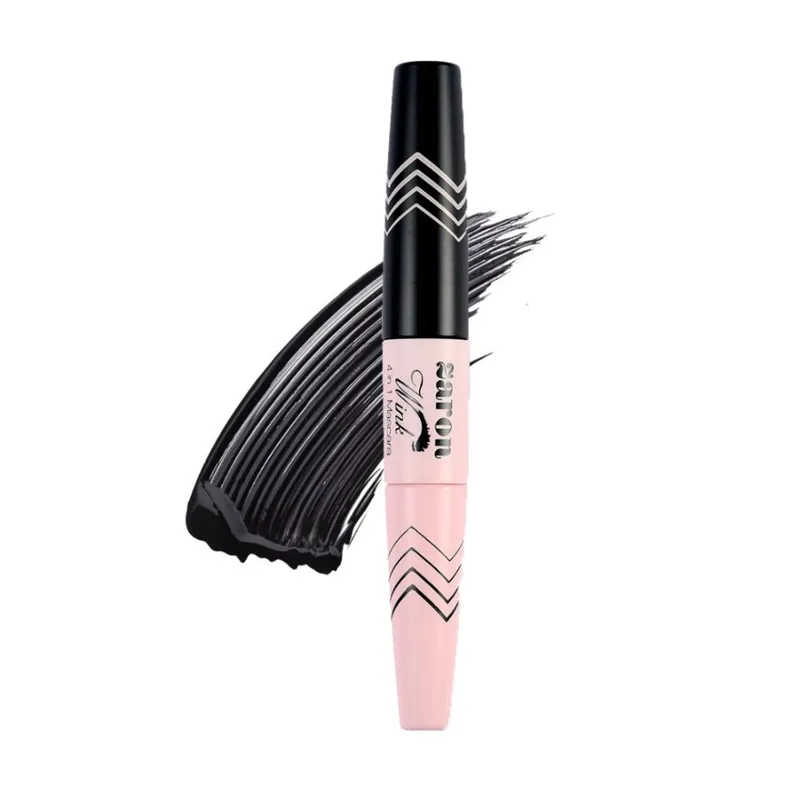 Zaron Wink 4-in-1 Mascara