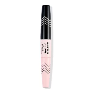 Zaron Wink 4-in-1 Mascara