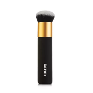 Zaron Foundation Brush