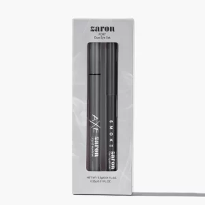 Zaron Foxy Eyeliner Duo