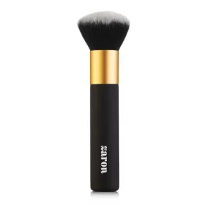 Zaron Powder Brush