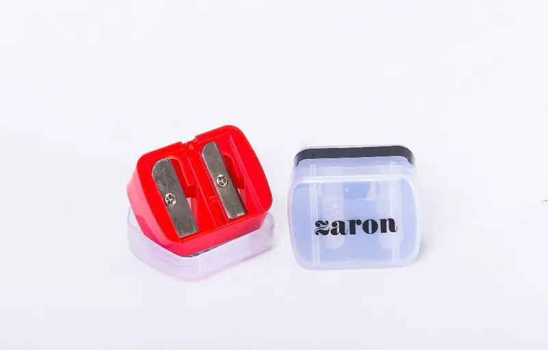 Zaron Sharpener