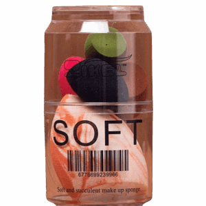 Zikel Beauty Blender