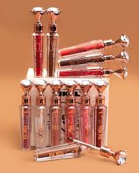 Zikel Bob's Secret Lipstain (One Piece)