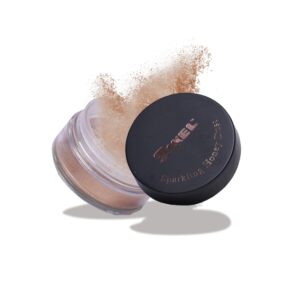 Zikel Sparkling Honey Dust (Glow Dust)