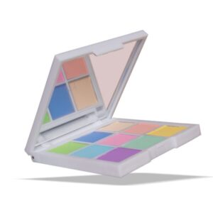 Zikel Onaope Eyeshadow (B)