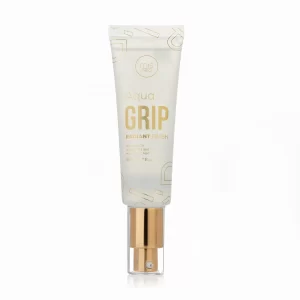 Msmetics Aqua Grip (matte finish) - 15ml