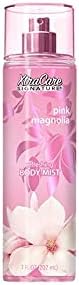 XtraCare  Body Mist - pink Magnolia  207 ml