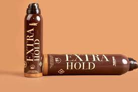 Zikel Extra Hold - 150 ml