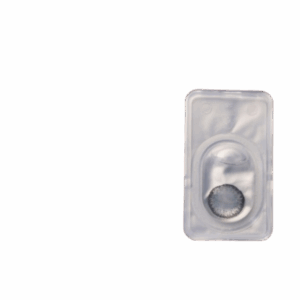 Zikel Contact Lens (Loge)
