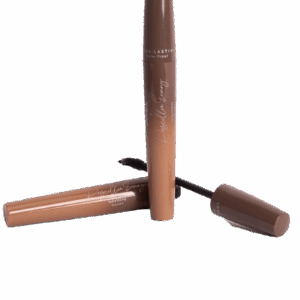 Zikel Priscilla Mascara