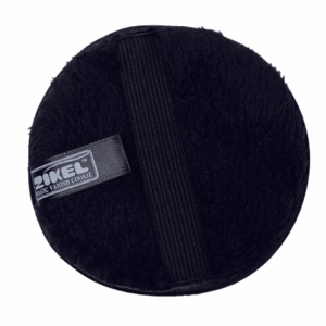 Zikel Reuseable Makeup Cleansing Pad (Magic Vanish Cookie)