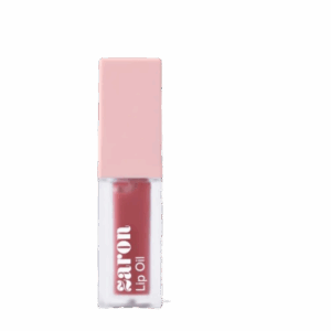 Zaron Lip Oil