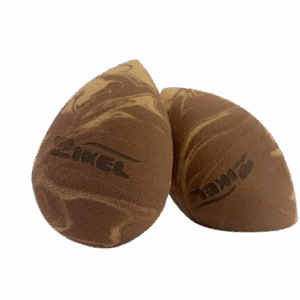 Zikel 2in1 Beauty Blender