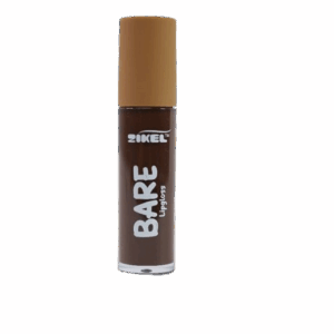 Zikel Bare Lipgloss
