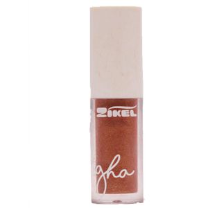 Zikel Ghana Lipstain
