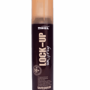 Zikel Lock-Up Sun Spray