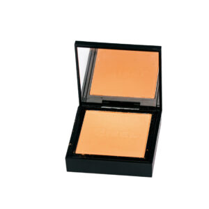 Zikel Pressed Powder – Studio Fix