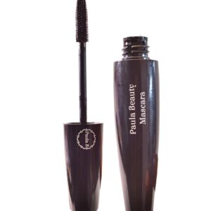 Paula Beauty Lash Pumper - Mascara