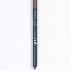 Paula Beauty Lipliner