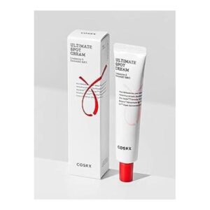 Cosrx Ultimate Spot Cream - 30g